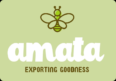 AmataOrganics™